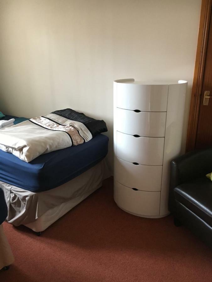 Christiesholidayhomes Aviemore Ngoại thất bức ảnh
